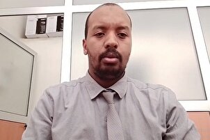 Karatun dan kasar Morocco aya ta 18 a cikin Surat Fath