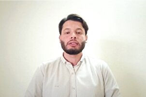 Karatun Isma'il Hamdan aya ta 18 a cikin Surat Fath