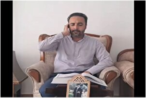 Karatun Ridha Saadati aya ta 18 a cikin Surat Fath