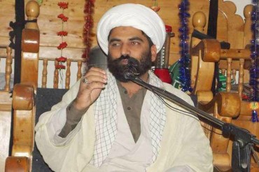 सुन्नी और शिया इस्लाम के दो बाज़ु हैं