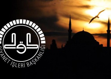 तुर्की में कर्बला के शहीदों की याद