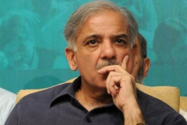पंजाब में कुरआन अध्ययन का इंस्टीट्यूट स्थापित पंजाब में कुरआन अध्ययन का इंस्टीट्यूट स्थापित