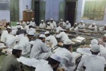 पाकिस्तानी हाफिज़ों की ताअदाद एक मिल्यन से अधिक