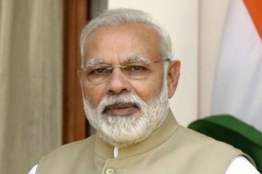 इस्लाम और हिंदू धर्म के बीच वार्ता भारत के प्रधानमंत्री का संदेश