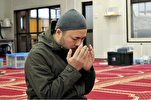 जापान में मुस्लिम आबादी की बढ़ोतरी