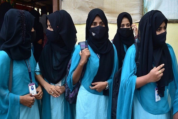 बदलते समाज के नजरिए में भारतीय मुस्लिम महिलाओं का योगदान