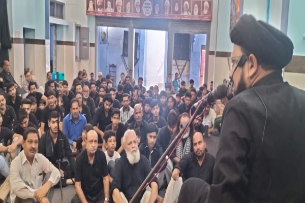 भारत के अधिकांश जुलूसों में शांति, कुरान के अपमान पर जगह-जगह विरोध प्रदर्शन