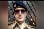 भारतीय मुसलमान और दुनिया के सबसे बड़े लोकतंत्र में उनका स्थान
