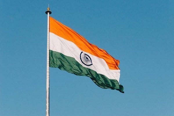 भारत में इस्लाम और आतंकवाद के बीच संबंध पर इम्तिहानी सवालात प्रश्नों की निंदा