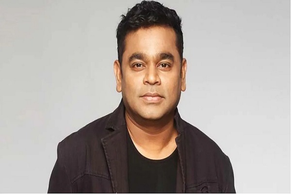 पैगंबर (सल्लल्लाहु अलैहि वआलेही वसल्लम) के बारे में फिल्म बनाना एक गौरवपूर्ण काम और एक गहरी प्रेम कहानी है + वीडियो