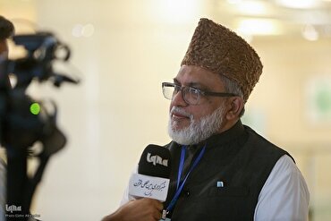 इस्लामी दुनिया की चुनौतियों से निपटने के लिए लोकप्रिय संस्थाओं के बीच सहयोग की आवश्यकता + फ़िल्म