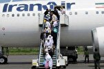 10,000 से ज़्यादा तीर्थयात्री देश लौटे