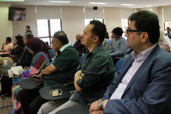 Salafi dan Wahabi Mencari Pemberantasan Kebudayaan Pribumi (Tamat)