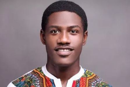Persamaan Al-Quran dan Injil dalam Perspektif Penulis Nigeria
