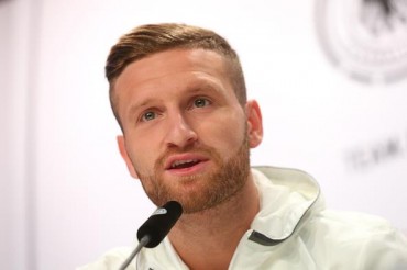 Pesepakbola yang Menganggap Al-Quran Sebagai Faktor Kesuksesannya