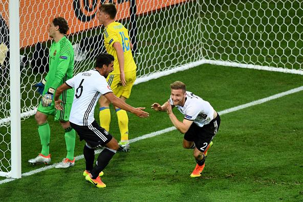 Pesepakbola yang Menganggap Al-Quran Sebagai Faktor Kesuksesannya