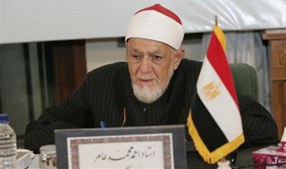 Tilawah Seluruh Al-Quran dengan Suara Ustad Ahmad Amer Tilawah Seluruh Al-Quran dengan Suara Ustad Ahmad Amer