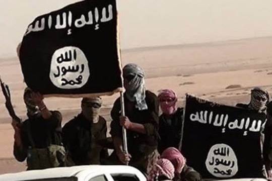 11 September dan Islamofhobia di Masyarakat Barat