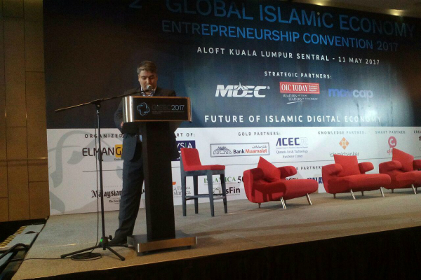 Hamid Saber Farzam mengatakan: