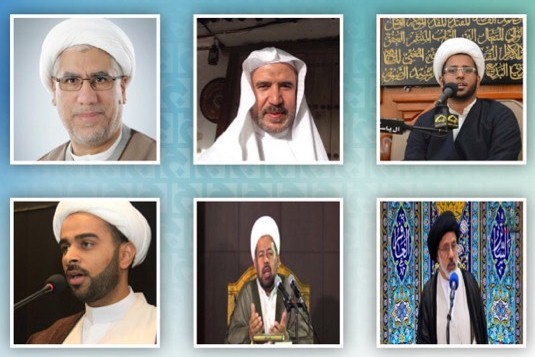 Syahid Quran; Bintang Gemilang Majelis Pendidikan Islam di Qatif Arab Saudi