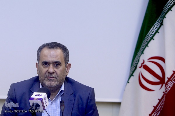 Peran Penting Iran dalam Musabaqoh Alquran Filipina/ Terjemahan Saffarzadeh, Hadiah Terbaik