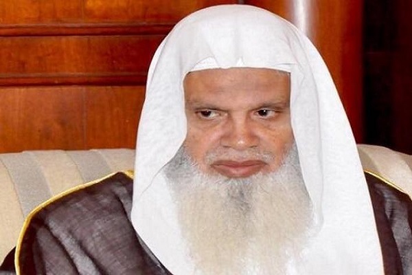 Pengenalan Tokoh Islam Musabaqoh DIHQA