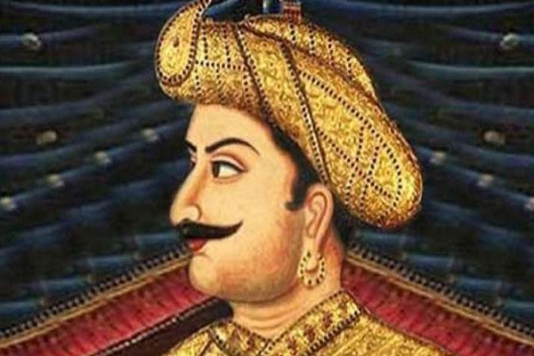 Pameran Galeri Muslim Pejuang Penuntut Kebebasan di India