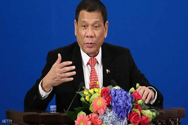 Undang-Undang Baru Filipina, Harapan Muslim / Nasib Bangsamoro di Negara Kepulauan