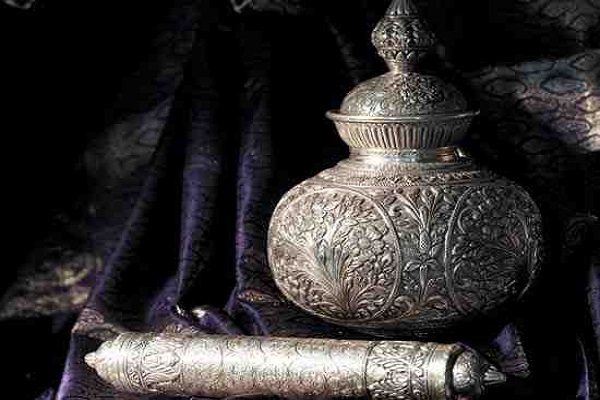 Museum Islam Miraj; dari Harmoni Musik sampai Penjualan Karya Seni