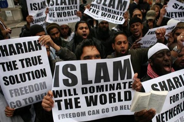 Muslim Eropa, Tantangan ke Depan dan Walikota yang Penuh Harapan