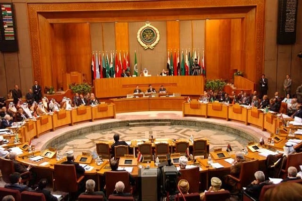 Kesinambungan Reaksi terhadap Islamofobia Perancis / Dari Pernyataan Asosiasi Mubaligh Palestina hingga Reaksi Parlemen Arab