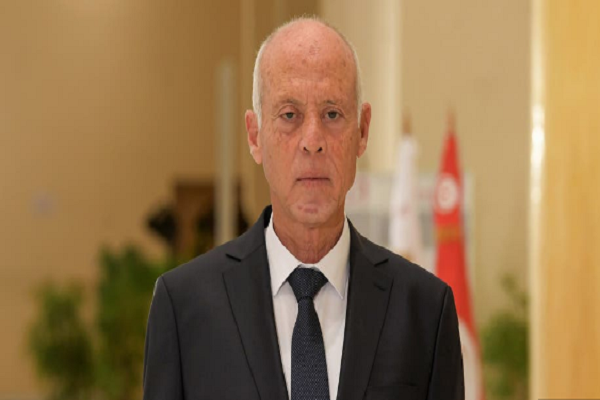 Kesinambungan Reaksi terhadap Islamofobia Perancis / Dari Pernyataan Asosiasi Mubaligh Palestina hingga Reaksi Parlemen Arab