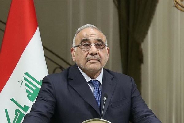 Analisa Peran Syahid Soleimani dan al-Muhandis dalam Mencegah Ketidakamanan di Irak