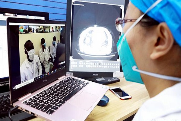 Dari Pemogokan Para Dokter di Pakistan hingga Demonstrasi di Jerman Dari Pemogokan Para Dokter di Pakistan hingga Demonstrasi di Jerman