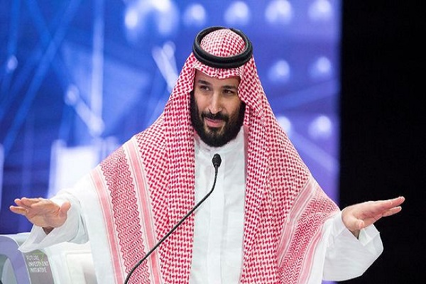 Beda Syariat Islam Versi Taliban di Afghanistan dan Saudi