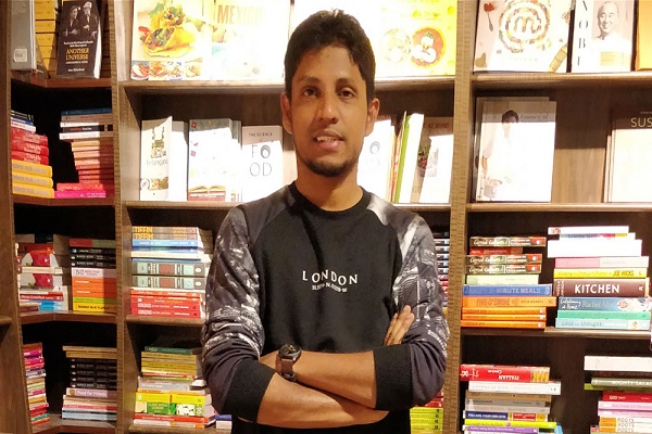 IslamShop.in; Toko dengan Beragam Produk di 72 Negara