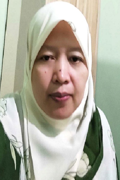 Harmoni Syiah dan Suni di Jepara