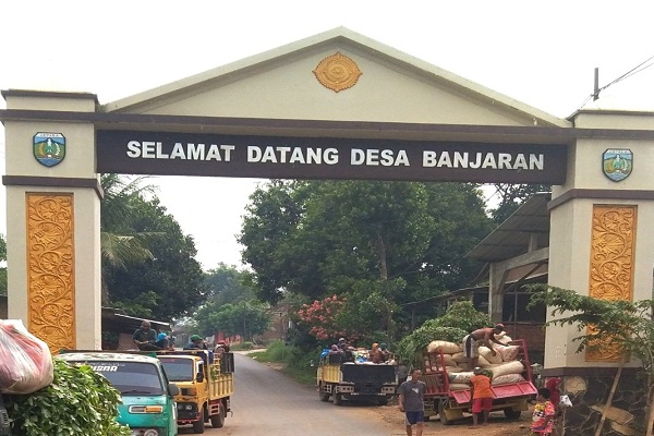 Harmoni Syiah dan Suni di Jepara