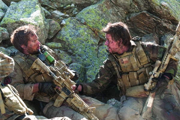 Film-Film yang Berhubungan dengan Afganistan dari Penghargaan Oscar hingga Menunjukkan Islam di Tanah Perang 