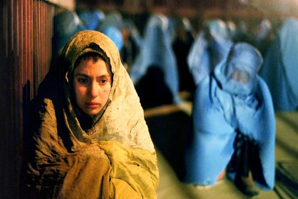 Film-Film yang Berhubungan dengan Afganistan dari Penghargaan Oscar hingga Menunjukkan Islam di Tanah Perang 
