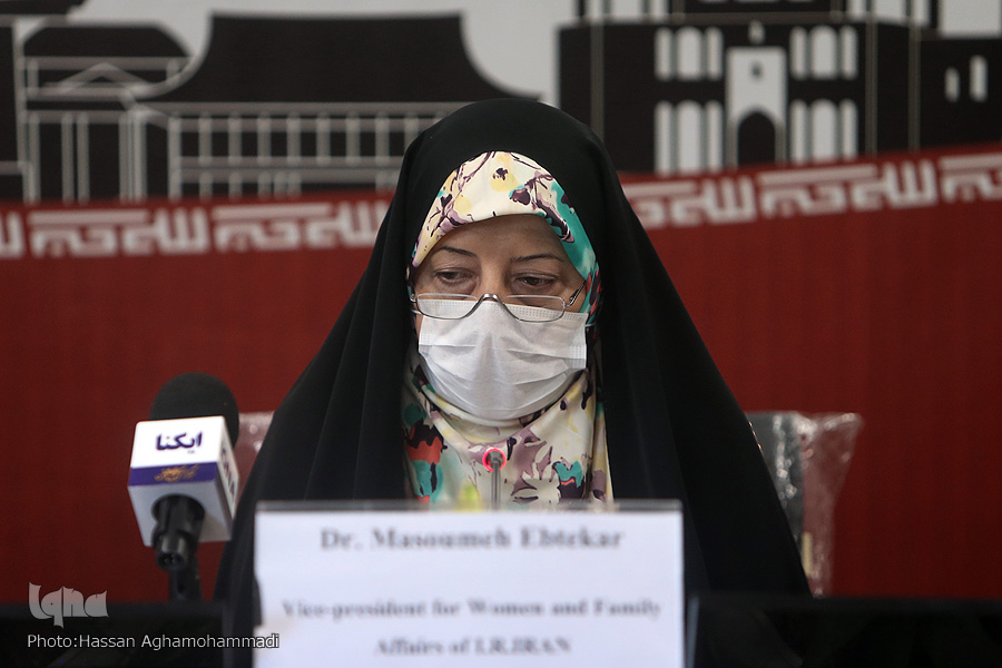Jihad Akademik Peruniversitasan adalah Jembatan antara Masyarakat dan Universitas / Perlunya Memperkuat Kerjasama Pengusaha Iran dan Jepang