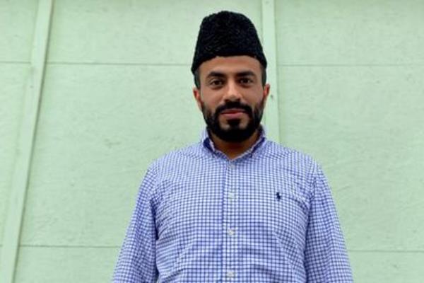Sosial Media dan Mengenal Agama dan Alquran di Jerman/ Apa Kata Pendeta dan Ulama Muslim?