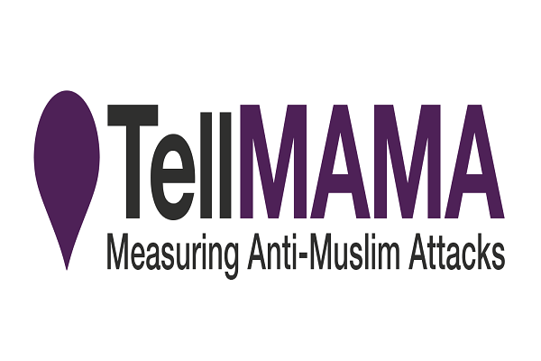 Teriakan Kebencian Umat Islam terhadap Islamofobia Melalui Tribun-Tribun Cyber