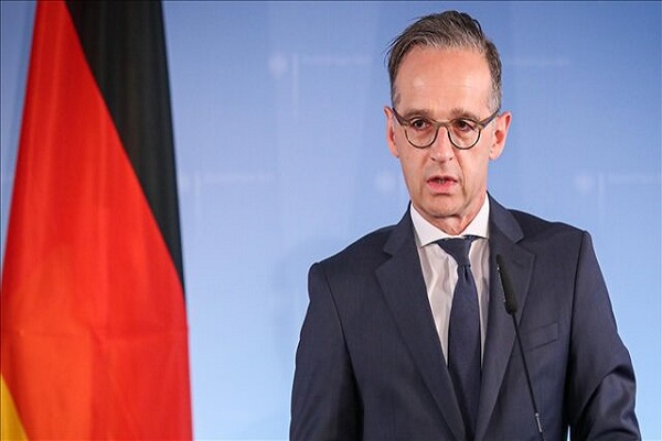 Spekulasi tentang Kepala Baru Pemerintah Afganistan / Eskalasi Konflik di Panjshir