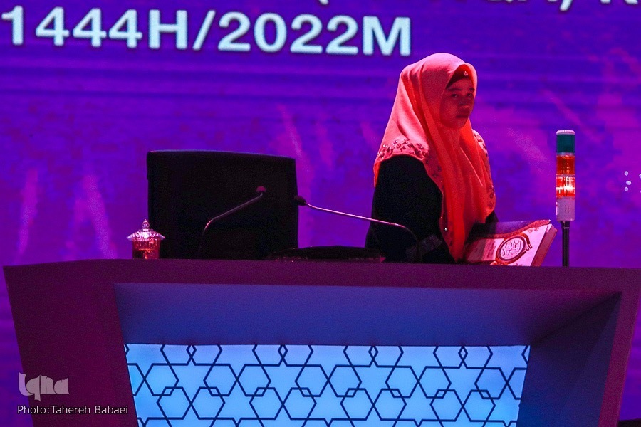 Penampilan dengan Stres, Sesak Napas dan Suara Serak