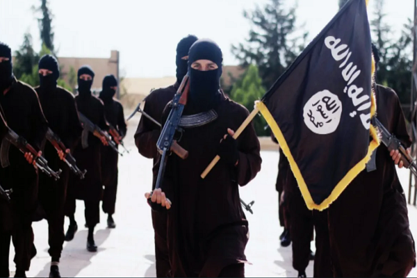 Perempuan Indonesia; Dari Menjadi Anggota ISIS hingga Pembebasan dan Memerangi Ekstremisme