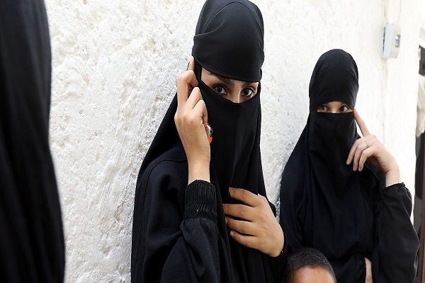 Perempuan Indonesia; Dari Menjadi Anggota ISIS hingga Pembebasan dan Memerangi Ekstremisme