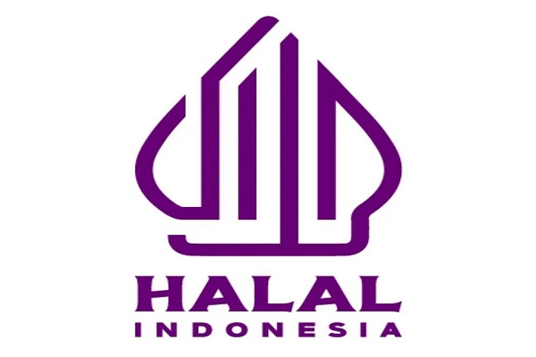 Menag: Sertifikasi Halal Diselenggarakan Pemerintah, Bukan Lagi MUI