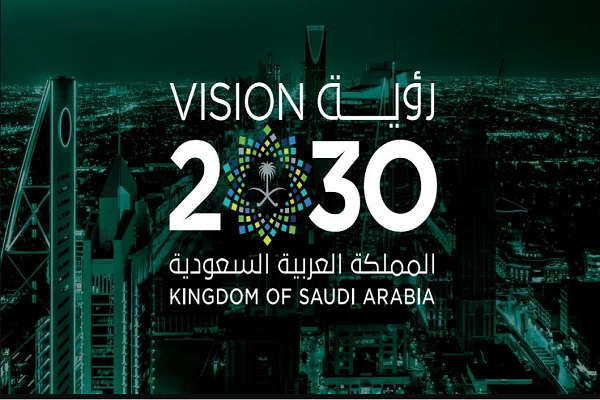 Pangsa Industri Pariwisata Arab Saudi setelah Beberapa Dekade Pembatasan