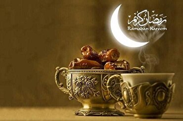 Puasa dalam Islam; Dari Ibadah hingga Tanggung Jawab Sosial